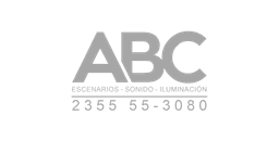 ABC