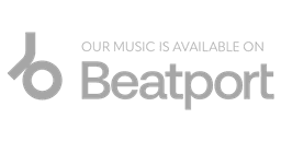 Beatport