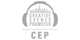 Creative Events Promoter