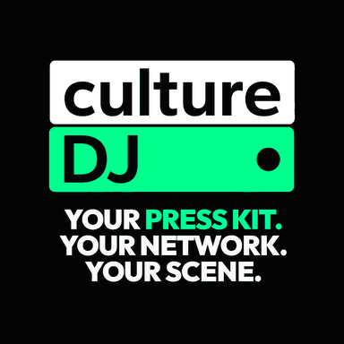 culture DJ