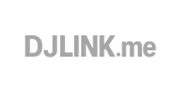 DJLink.me