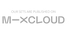 Mixcloud