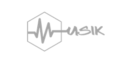 Musik Argentina