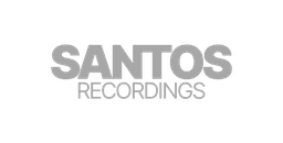 Santos Recordings