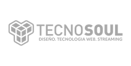 TecnoSoul