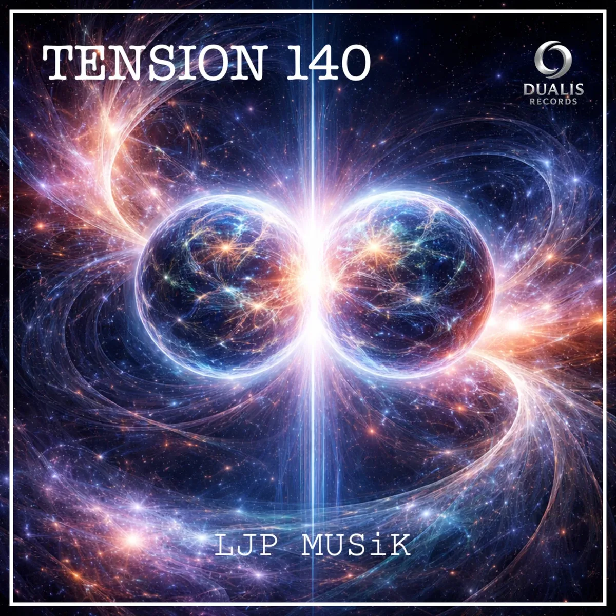 Tension 140 (Original Mix)