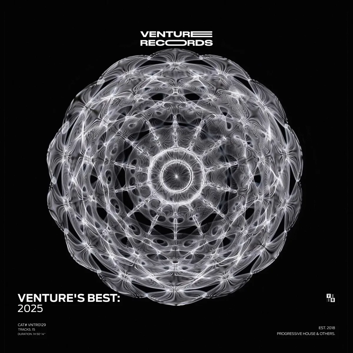 Upstream (Analog Sense Remix)