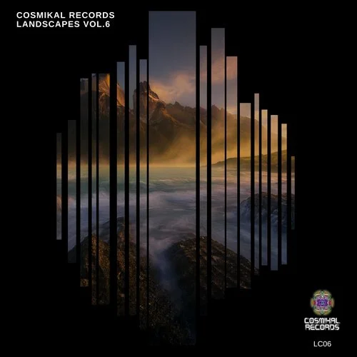 Voyager (Original Mix)