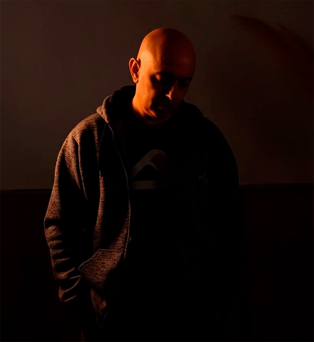 Carlos Nardelli