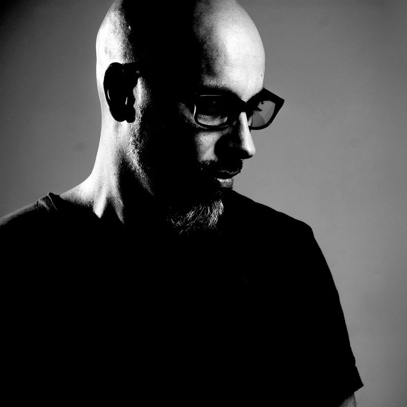 Mariano Santos