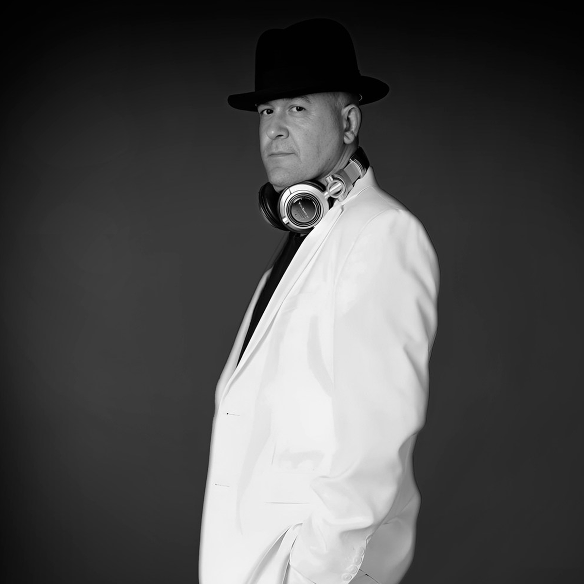 Carlos del Moral
