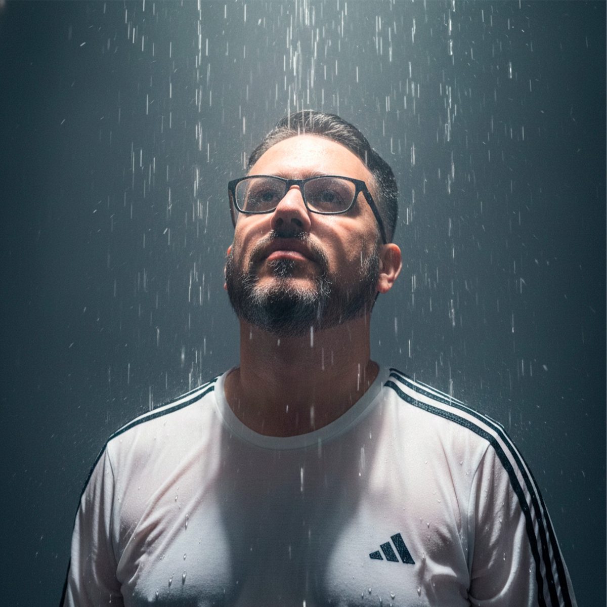 Klaudio Rain