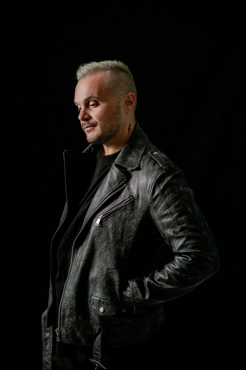 Haris Efstathiadis