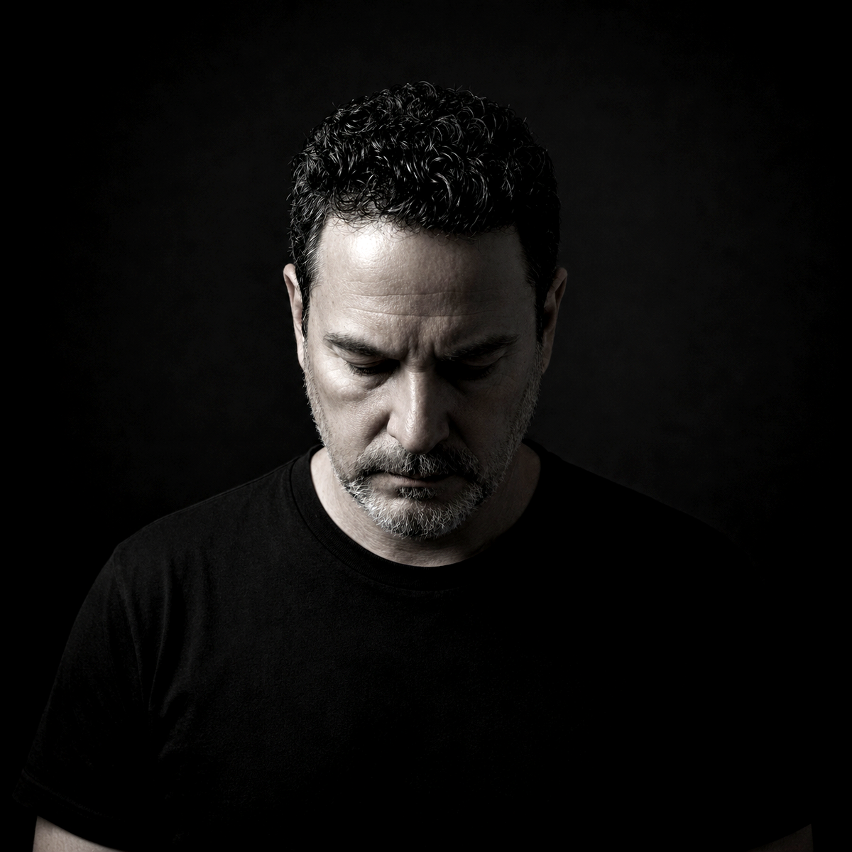 Mariano Ballejos