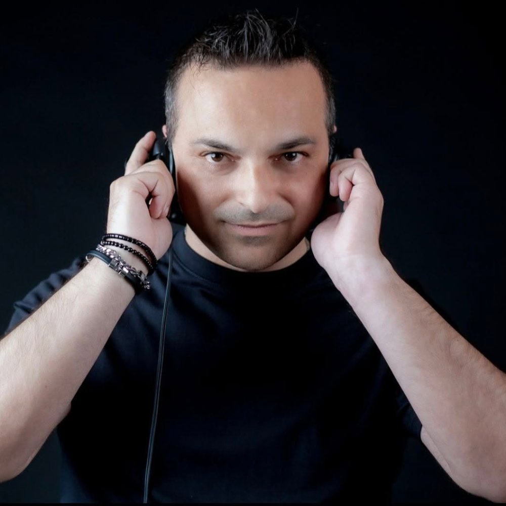 DJ Reactive