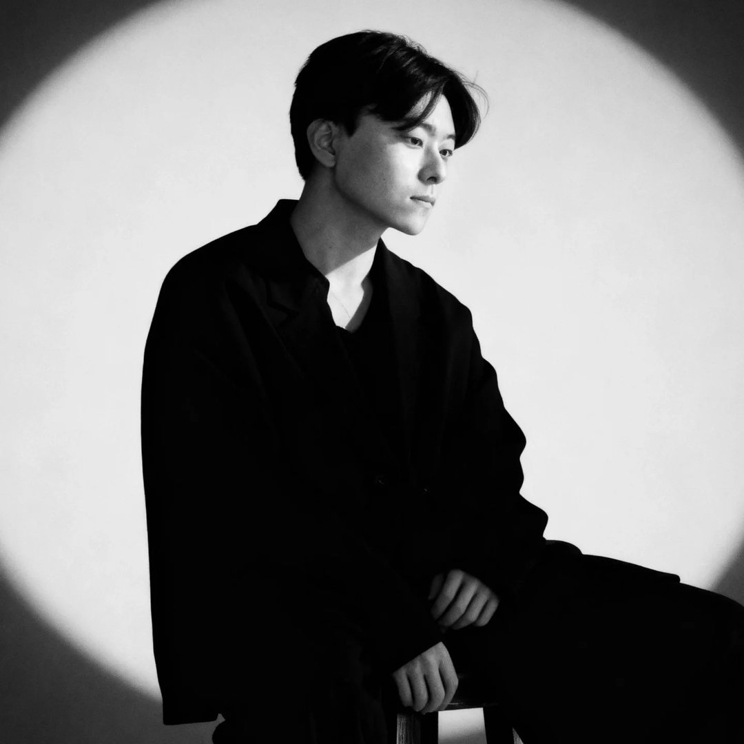 DJ David Kim