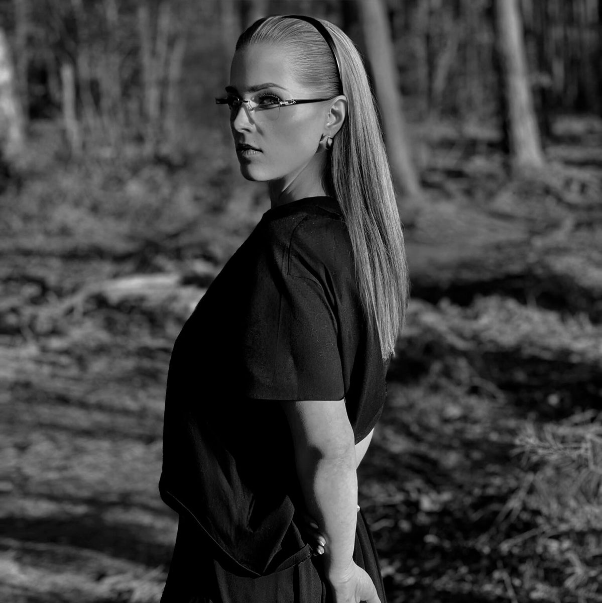 Christina Grincenko