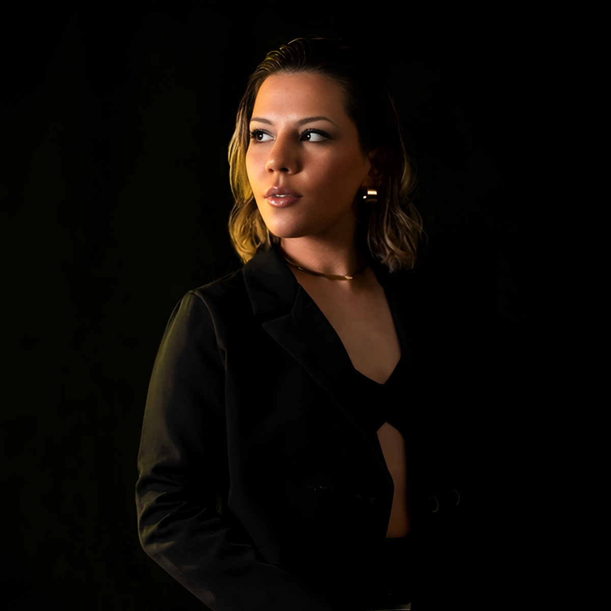 Cata Renzi