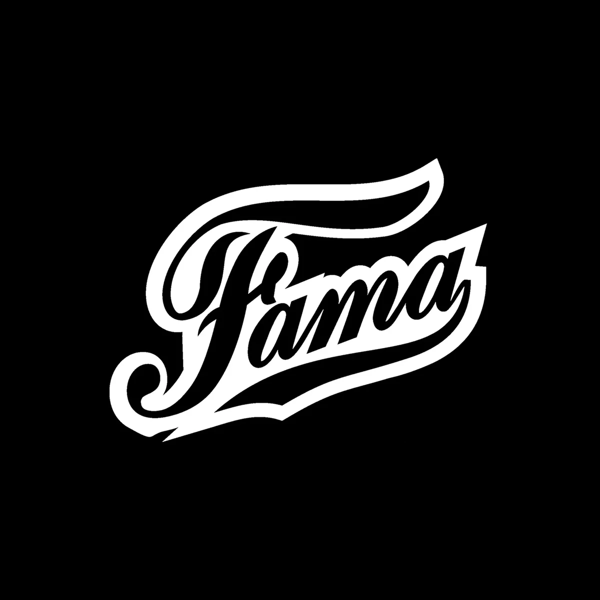 Fama décadas